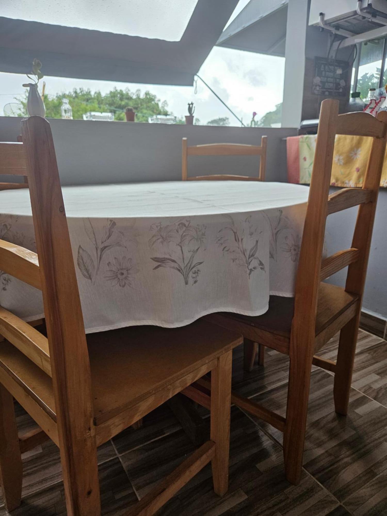 Hospedagem Santo Agostinho Extrema Room photo