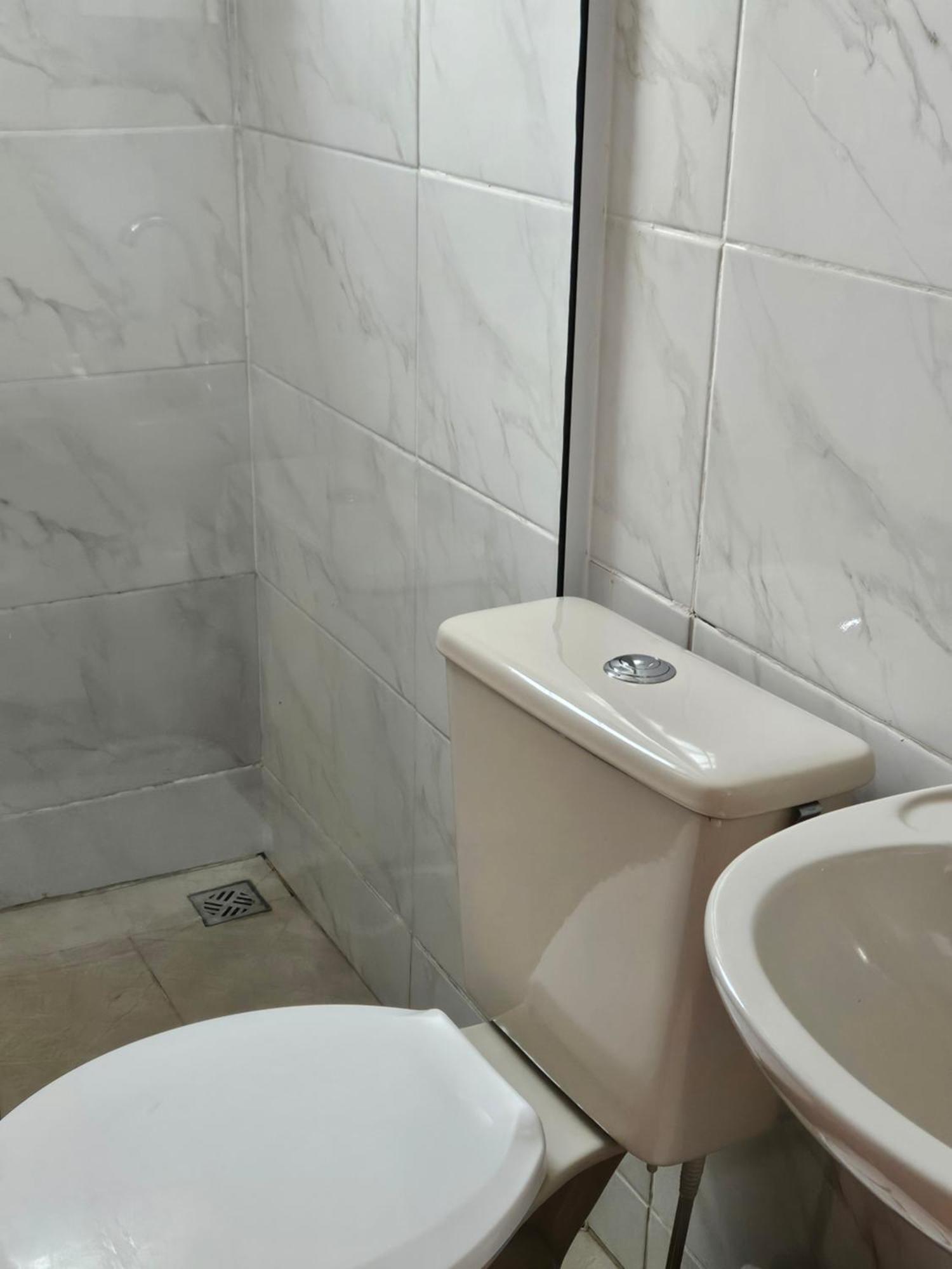 Hospedagem Santo Agostinho Extrema Room photo